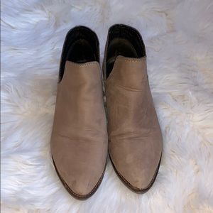 Women's Steve Madden Booties